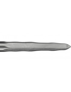 B-64266 0088381534475