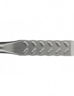 B-64272 0088381534482