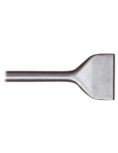 P-16318 0088381932349