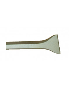 P-16324 0088381932356