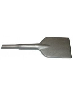 P-25149 0088381952057