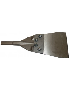 P-54156 0088381984669