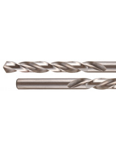 D-09656 0088381184922