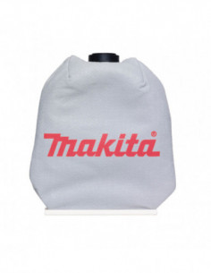 122708-7 0088381202992