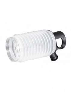 195173-3 0088381361125