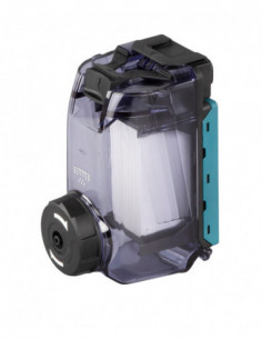 199555-1 0088381539777