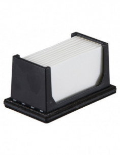 199557-7 0088381539784