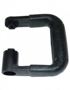 417003-1 0088381205566