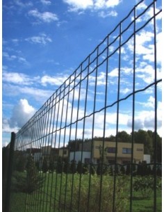 kvpvccl2010