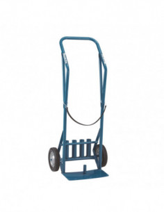 D-54972 0088381450904