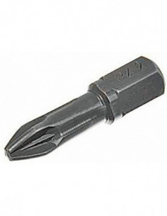 B-23488 0088381408011