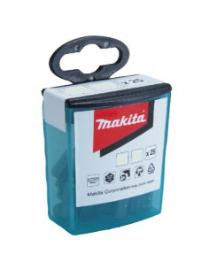 B-24608 0088381409032