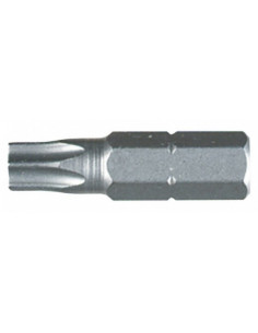 B-24658 0088381409087