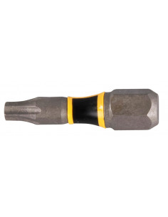 E-03202 0088381569873