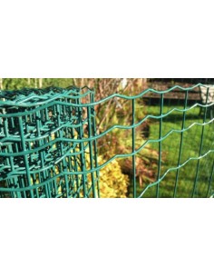 kvpvcral6005st1825 2