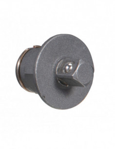 191A51-1 0088381546737