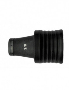 122212-6 0088381115933