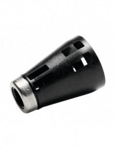 152483-1 0088381142649