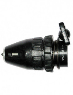 194281-7 0088381276108