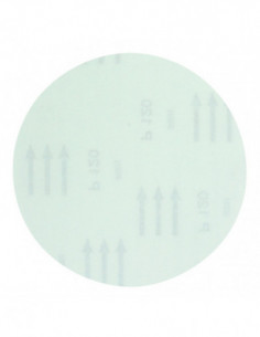 P-33439 0088389615923