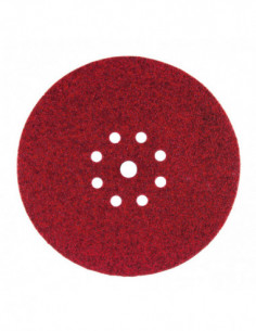 B-68389 0088381545891