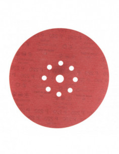 E-02381 0088381556804