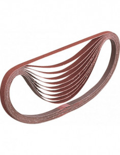 P-43256 0088381971126