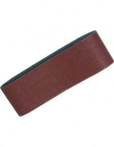 P-37091 0088381972802