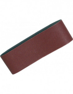 P-37100 0088381972819