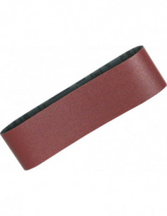 P-37340 0088381973052