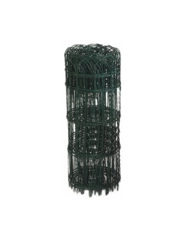 Peenravõrk PVC  0,65m*10m