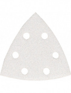 P-42684 0088381970556