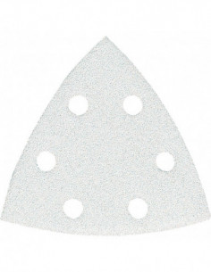 P-42690 0088381970563