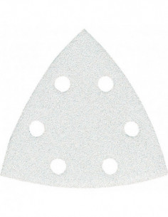 P-42715 0088381970587