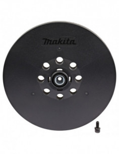 199939-3 0088381546157