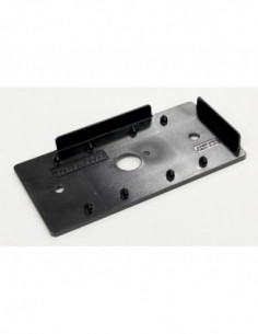 451271-6 0088381361491