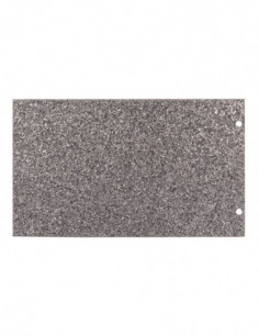 423317-8 0088381154314