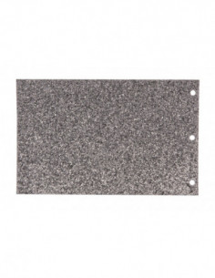421648-9 0088381148191