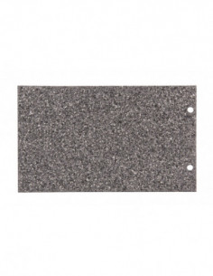 193197-3 0088381157018