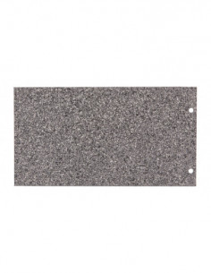 423036-6 0088381116398