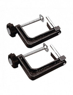 192694-6 0088381145626