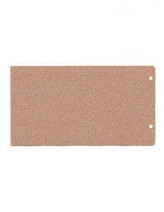 423035-8 0088381152532