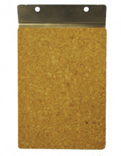 151749-6 0088381154246