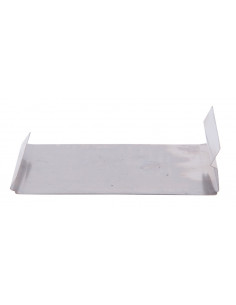 343355-3 0088381116275