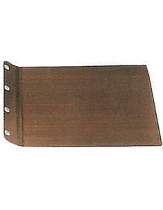 344586-7 0088381146791