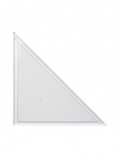 762001-3 0088381156912