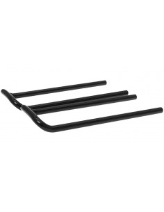 192621-3 0088381142458