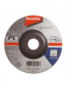 B-21244 0088381400527