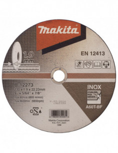 B-12273 0088381354035