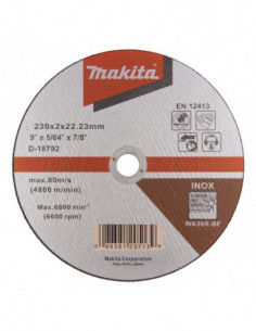 D-18792 0088381205139